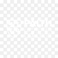 ������ﺣ�庣����ѧ�����ʼ��������ϾƵ�-��������-������