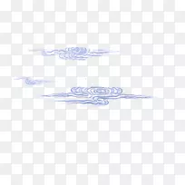 软件剪影香云县-阴影剪影画图像-空若网 软件剪影香云县-阴影剪影画图像-空若网