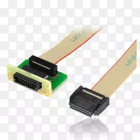 ���е���hdmi���ݴ����������.���-������