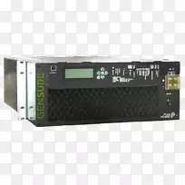 插头式燃料电池燃烧电源显示器-空若网 插头式燃料电池燃烧电源显示器-空若网