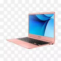 ����Ativͼ��9�ʼǱ��������ǱʼǱ�9(2018)13.3��Ӣ�ض�����-�ʼǱ�����-������