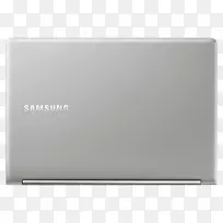 笔记本电脑三星Ativ book 9英特尔lg电子-膝上型电脑-空若网 笔记本电脑三星Ativ book 9英特尔lg电子-膝上型电脑-空若网