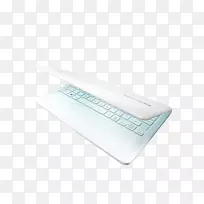 多媒体条形设计-空若网 多媒体条形设计-空若网