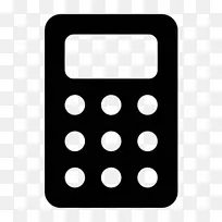 电脑图标iphone手持设备-iphone-空若网 电脑图标iphone手持设备-iphone-空若网