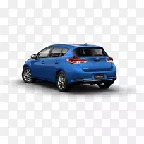 保险杠紧凑型轿车掀背车车门-空若网 保险杠紧凑型轿车掀背车车门-空若网