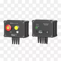 电子电子元件.电源显示器-空若网 电子电子元件.电源显示器-空若网