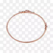 手镯珠宝首饰-空若网 手镯珠宝首饰-空若网