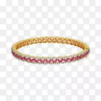 �����鱦��ʯ�鱦����-������