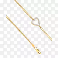 项链魅力和吊坠身体珠宝.项链-空若网 项链魅力和吊坠身体珠宝.项链-空若网