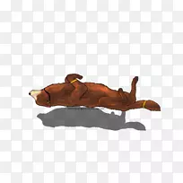 爬行动物-空若网 爬行动物-空若网