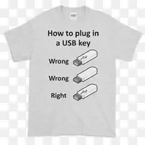 t恤上衣袖子t恤-空若网 t恤上衣袖子t恤-空若网