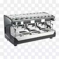 ¿§·ÈŨËõ¿§·È»úÄÃÌúÀÊÎ÷Âå¿§·È-¿ÕÈôÍø ¿§·ÈŨËõ¿§·È»úÄÃÌúÀÊÎ÷Âå¿§·È-¿ÕÈôÍø