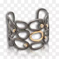 耳环银身珠宝.玻璃首饰-空若网 耳环银身珠宝.玻璃首饰-空若网