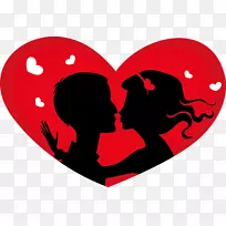 ����Ӱ-������