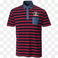 TÐôÉÀÂíÇòÉÀÐäÉÏÒÂ-¿ÕÈôÍø TÐôÉÀÂíÇòÉÀÐäÉÏÒÂ-¿ÕÈôÍø