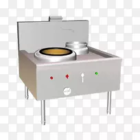 酒店免费咖啡机餐具.商用厨房用具-空若网 酒店免费咖啡机餐具.商用厨房用具-空若网