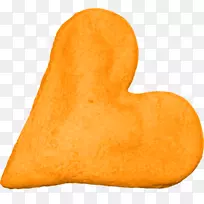 橙色S.A.-橙色爱情-空若网 橙色S.A.-橙色爱情-空若网