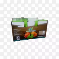 Aaguachile Audi Q5 cevhe Sinaloa-hecho enī����-������