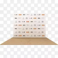 澳洲联合印刷宽频印刷机字体墙表-空若网 澳洲联合印刷宽频印刷机字体墙表-空若网