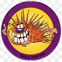 ��ͨ-POG-������