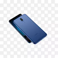 智能手机特色手机华为Mate 10华为nova 2-智能手机-空若网 智能手机特色手机华为Mate 10华为nova 2-智能手机-空若网