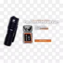 品牌电子设计-空若网 品牌电子设计-空若网