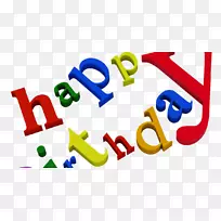 ��������ף���յ������տ���-������