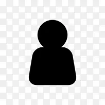 计算机图标用户符号图标设计符号-空若网 计算机图标用户符号图标设计符号-空若网