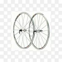 自行车车轮mavic自行车轮胎轮辐-自行车-空若网 自行车车轮mavic自行车轮胎轮辐-自行车-空若网