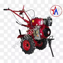 拖拉机机动车辆机械发动机轮拖拉机-空若网 拖拉机机动车辆机械发动机轮拖拉机-空若网