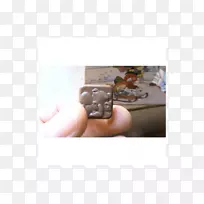 电子手指.Asterix Obelix-空若网 电子手指.Asterix Obelix-空若网