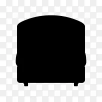 矩形角-空若网 矩形角-空若网