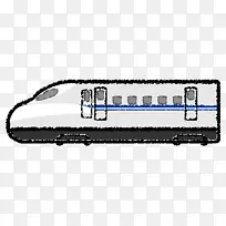 Ʒ�Ƴ�����������-������