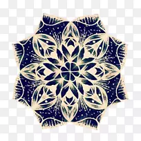 �����Գ�ͼ��-boho���-������