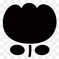 ��������-���-������