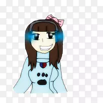 鼻智人卡通头饰.鼻子-空若网 鼻智人卡通头饰.鼻子-空若网