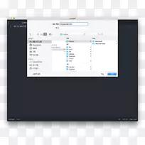 计算机程序鹰屏幕截图计算机软件安装-鹰-空若网 计算机程序鹰屏幕截图计算机软件安装-鹰-空若网