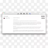 苹果商店-空若网 苹果商店-空若网