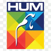 巴基斯坦电视频道电视剧-哼哼-空若网 巴基斯坦电视频道电视剧-哼哼-空若网