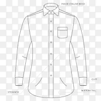 服装衬衫领服装图案.连衣裙衬衫-空若网 服装衬衫领服装图案.连衣裙衬衫-空若网