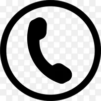 �绰�����ƶ��绰-������