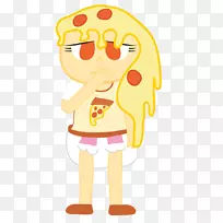 拇指人类行为食物剪贴画男孩-空若网 拇指人类行为食物剪贴画男孩-空若网