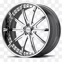 合金车轮轮辐自行车车轮轿车-空若网 合金车轮轮辐自行车车轮轿车-空若网