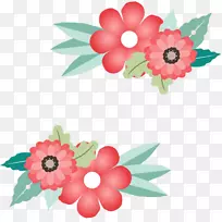 ������ƻ�ˮ�ʻ�-��-������