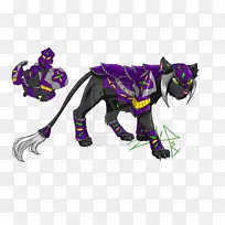 巴库甘-莱昂尼达斯-空若网 巴库甘-莱昂尼达斯-空若网