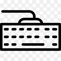 电脑键盘电脑鼠标笔记本电脑图标游戏键盘电脑鼠标-空若网 电脑键盘电脑鼠标笔记本电脑图标游戏键盘电脑鼠标-空若网