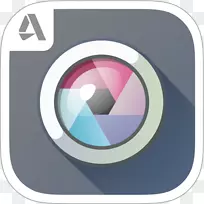Pixlr图像编辑摄影-android-空若网 Pixlr图像编辑摄影-android-空若网