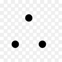 因此,符号数学符号-数学符号-空若网 因此,符号数学符号-数学符号-空若网