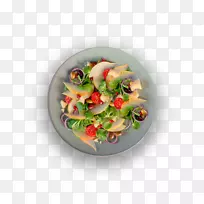 ɳ����ʳ���ײ���ʳ��ɳ��-������