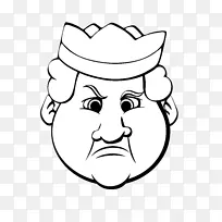 ����������ͨ���Ӽ�����-ϣ��ͳ�εĵط�-������